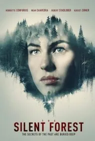 جنگل خاموش (The Silent Forest)