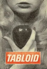 تبلوید (Tabloid)