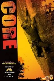 هسته (Core)