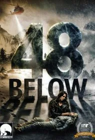 ۴۸ درجه زیر صفر (48 Below)