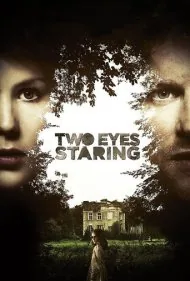 خیره در دو چشم (Two Eyes Staring)