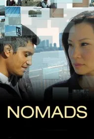 عشایر (Nomads)