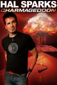 هل اسپارکس: چارماگدون (Hal Sparks: Charmageddon)