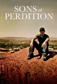 پسران نابودی (Sons of Perdition)