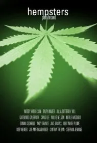 همپسترها: کاشتن بذر (Hempsters: Plant the Seed)