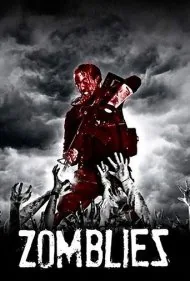 زامبی‌ها (Zomblies)