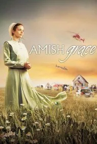 بخشش آمیش (Amish Grace)