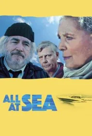 همه در دریا (All at Sea)