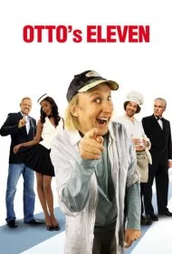 یازده یار اوتو (Otto's Eleven)