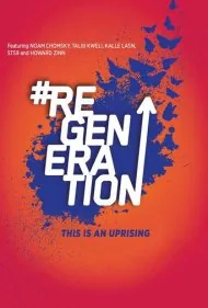 نسل دوباره (ReGeneration)