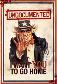 بدون مدرک (Undocumented)