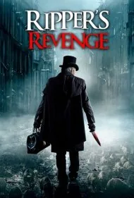 انتقام ریپر (Ripper's Revenge)