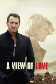 تصویری از عشق (A View of Love)