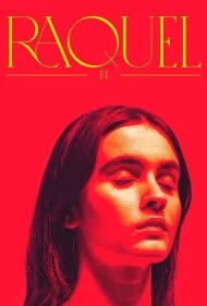 راکل (Raquel 1.1)