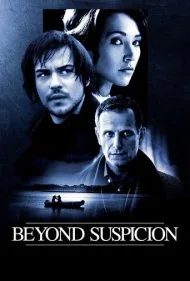 فراتر از سوءظن (Beyond Suspicion)