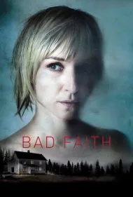 بدگمانی (Bad Faith)