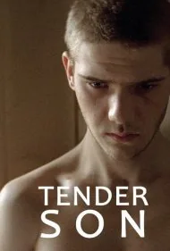 پسر مهربان: پروژه فرانکنشتاین (Tender Son: The Frankenstein Project)