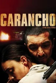 کارانچو (Carancho)