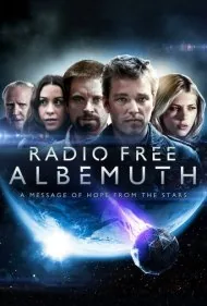 رادیو آزاد آلبموت (Radio Free Albemuth)