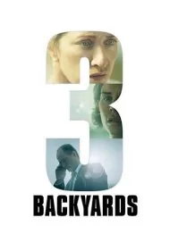 ۳ حیاط خلوت (3 Backyards)