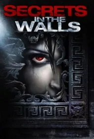 اسرار میان دیوارها (Secrets in the Walls)