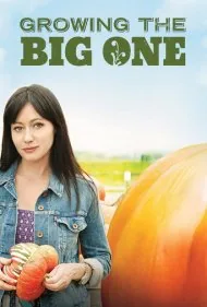 پرورش کدو تنبل (Growing the Big One)