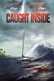 گرفتار در موج (Caught Inside)