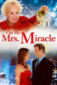 مرا خانم معجزه صدا کن (Call Me Mrs. Miracle)
