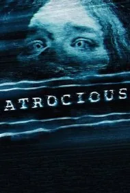 فجیع (Atrocious)