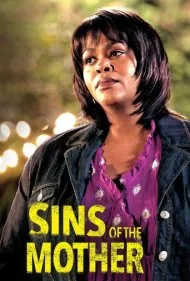 گناهان مادر (Sins of the Mother)