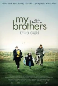 برادران من (My Brothers)
