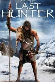 آئو: آخرین شکارچی (Ao: The Last Hunter)