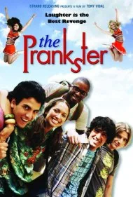 شوخ‌طبع (The Prankster)