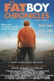 وقایع‌نگاری پسر چاق (The Fat Boy Chronicles)