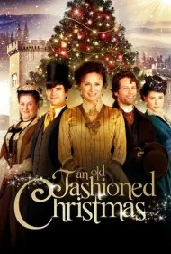 یک کریسمس قدیمی (An Old Fashioned Christmas)