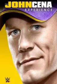 تجربه جان سینا (The John Cena Experience)