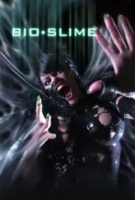 لجن بیولوژیکی (Bio Slime)