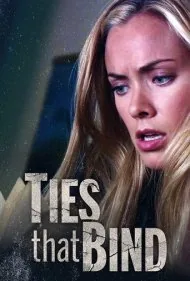 پیوندهای ناگسستنی (Ties That Bind)