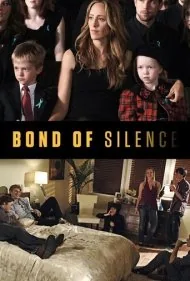 عهد سکوت (Bond of Silence)