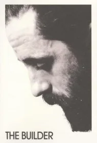 سازنده (The Builder)