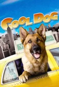 سگ باحال (Cool Dog)