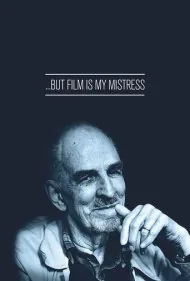 ... اما سینما معشوقه من است (… But Film Is My Mistress)