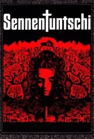 سننتونچی: نفرین آلپ (Sennentuntschi: Curse of the Alps)