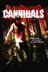 آدم‌خوارهای جنگل بلادوود (Bloodwood Cannibals)