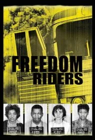 مسافران آزادی (Freedom Riders)