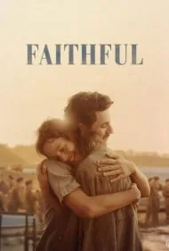 با وفا (Faithful)