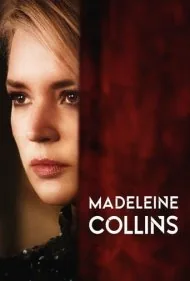 مادلین کالینز (Madeleine Collins)