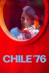 شیلی 76 (Chile 76)