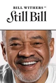 همچنان بیل (Still Bill)