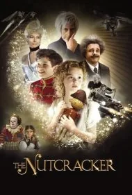 فندق‌شکن سه‌بعدی (The Nutcracker in 3D)